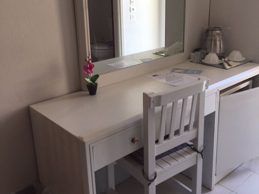 rooms-single-room-balcony-or-terrace