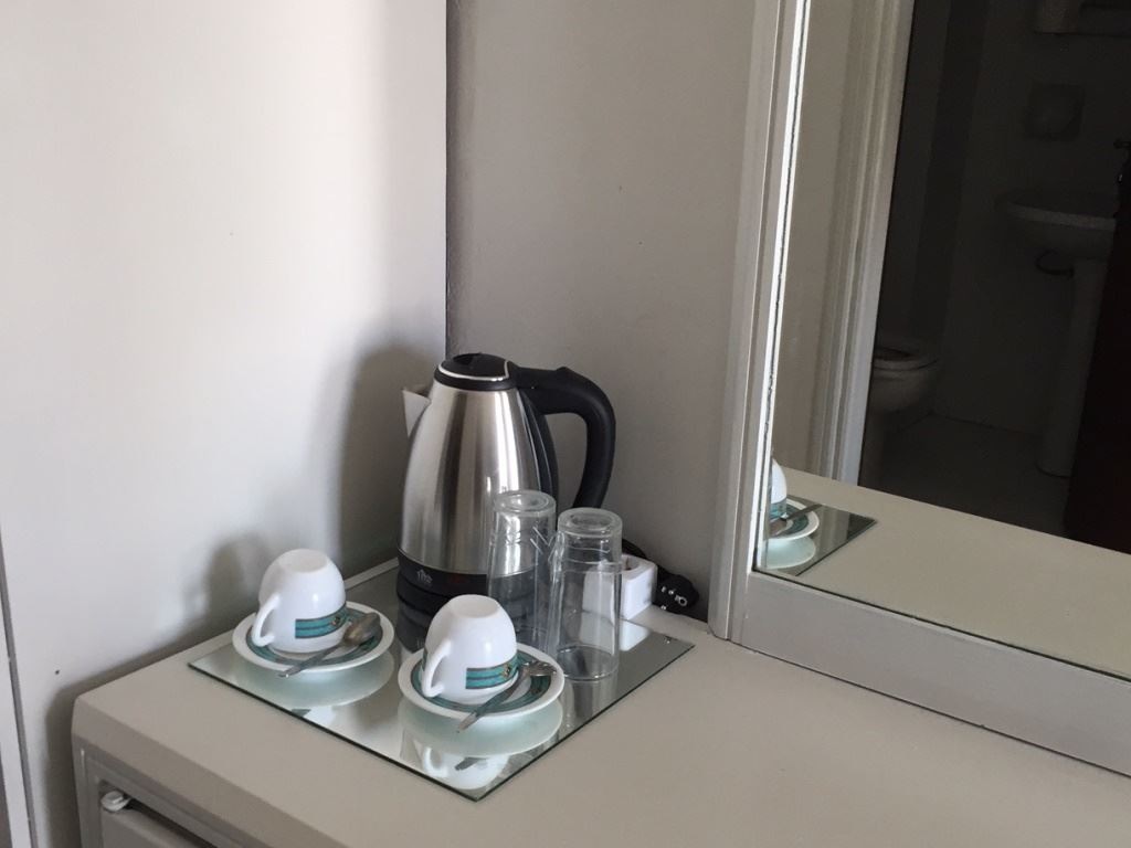 rooms-double-room-balcony-or-terrace