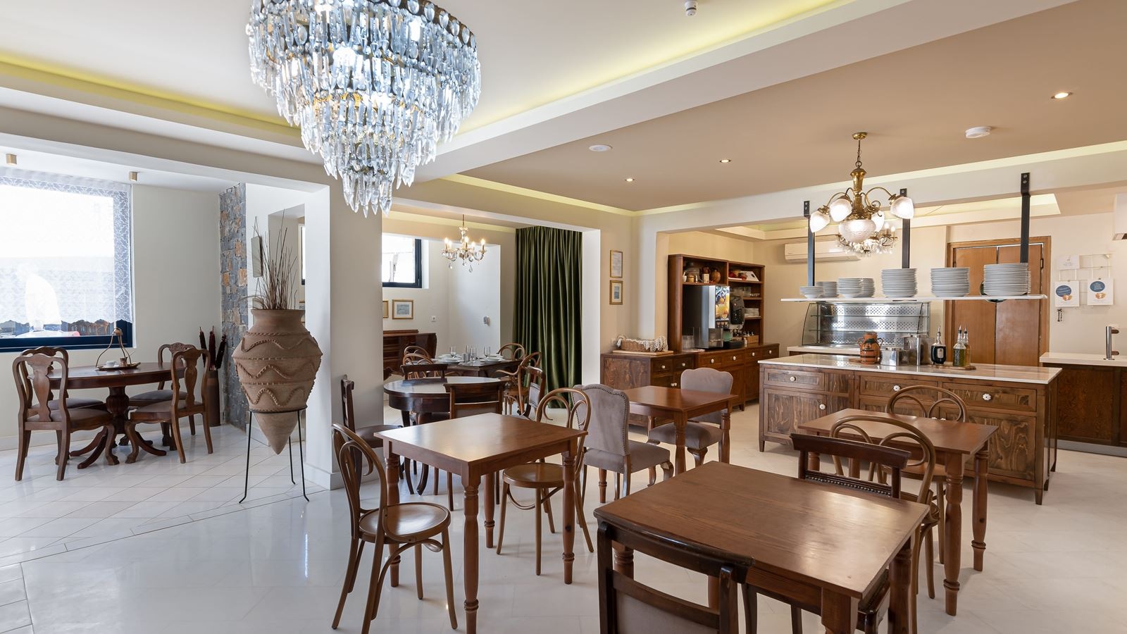 restaurants-veni