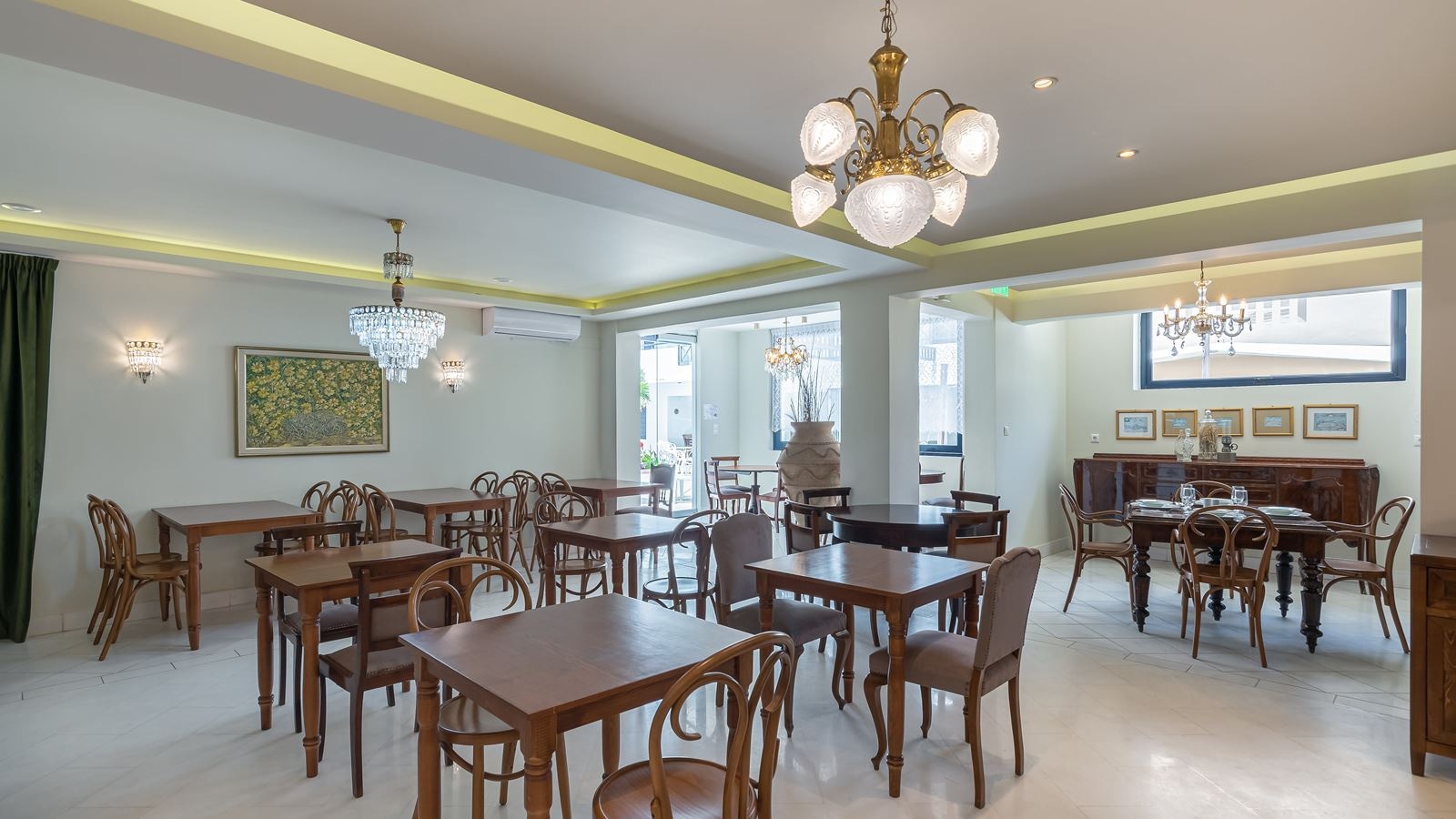 restaurants-veni