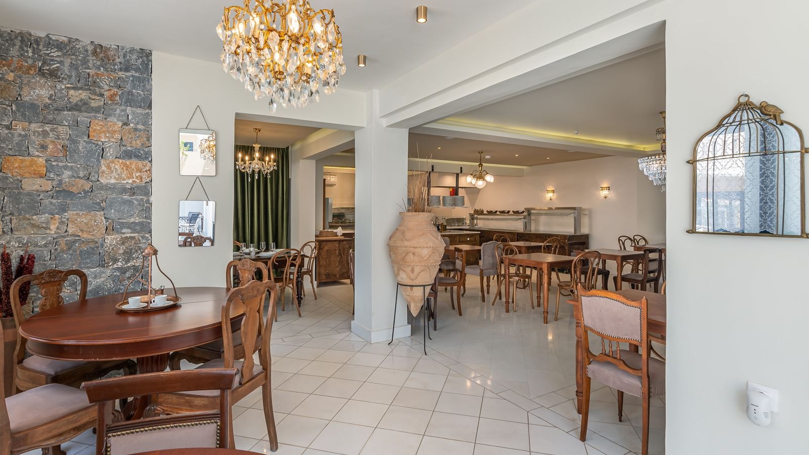 restaurants-veni