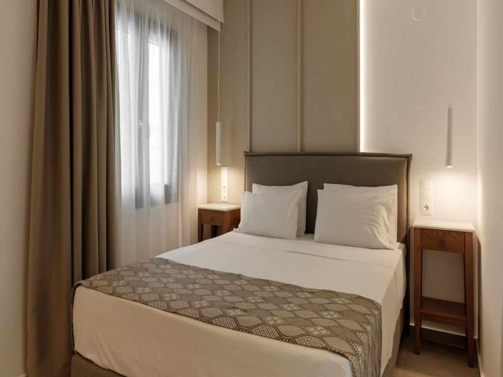 rooms-family-room-balcony-or-terrace