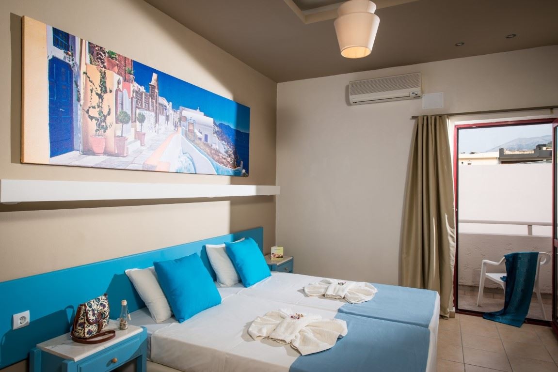 rooms-double-room-promo