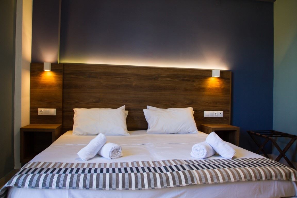 rooms-standard-triple-room