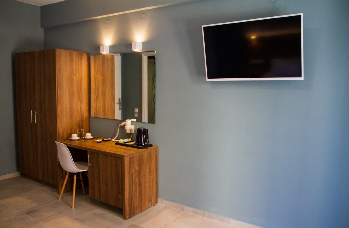 rooms-double-standard-room