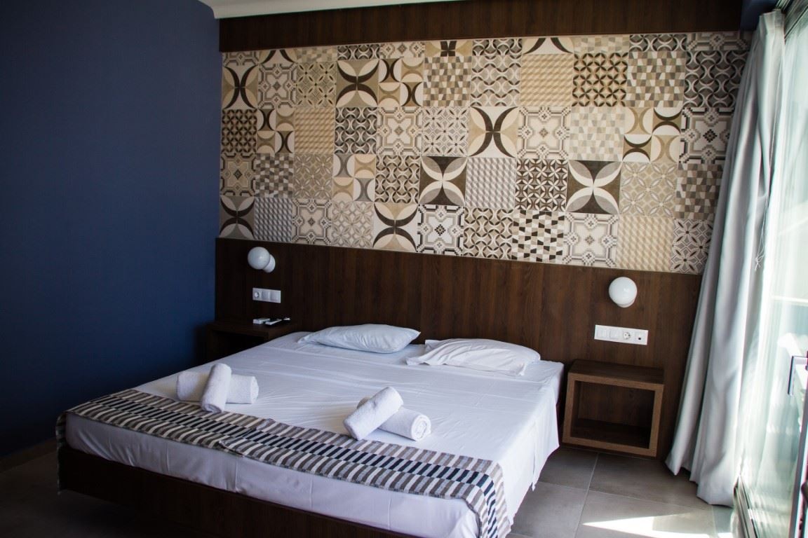 rooms-double-standard-room