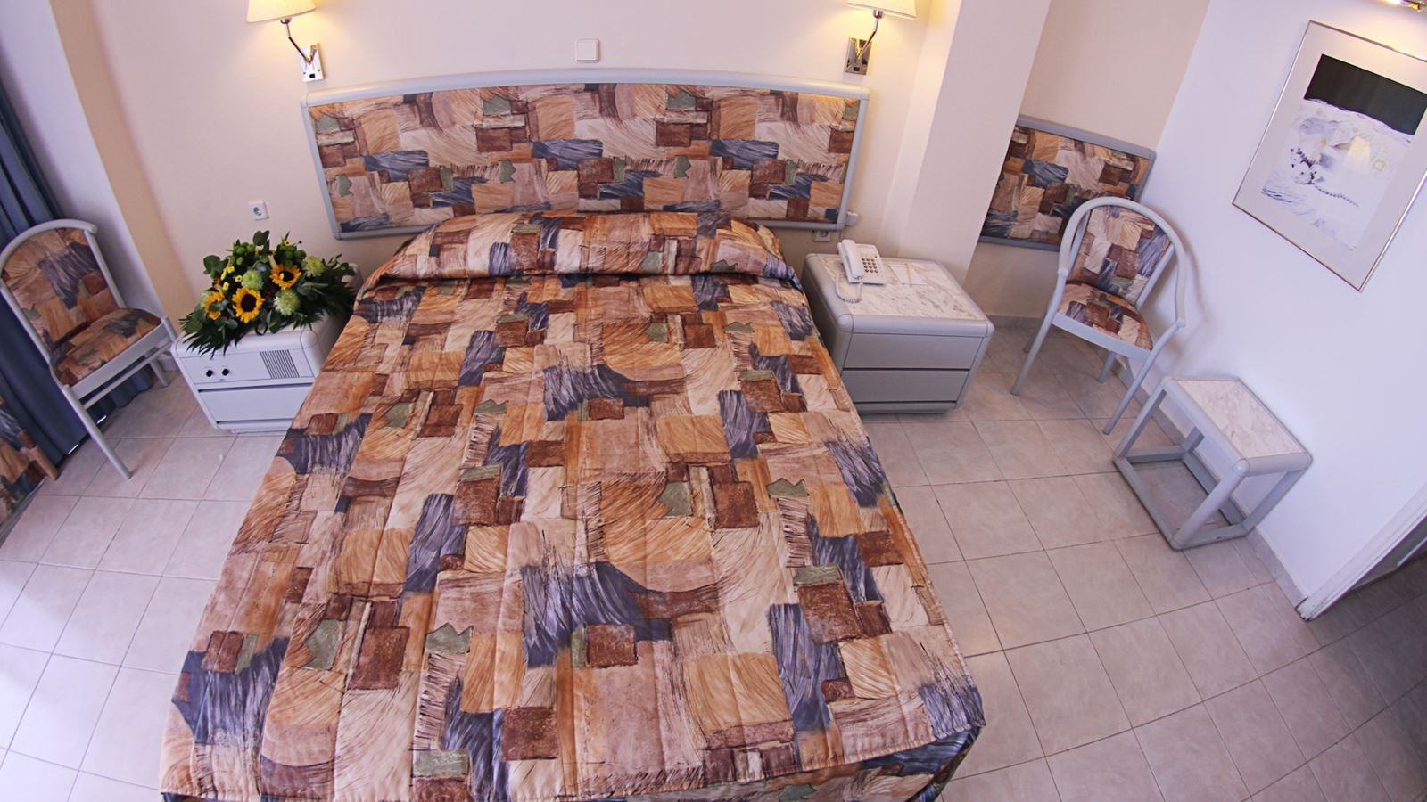 rooms-double-economy-without-balcony