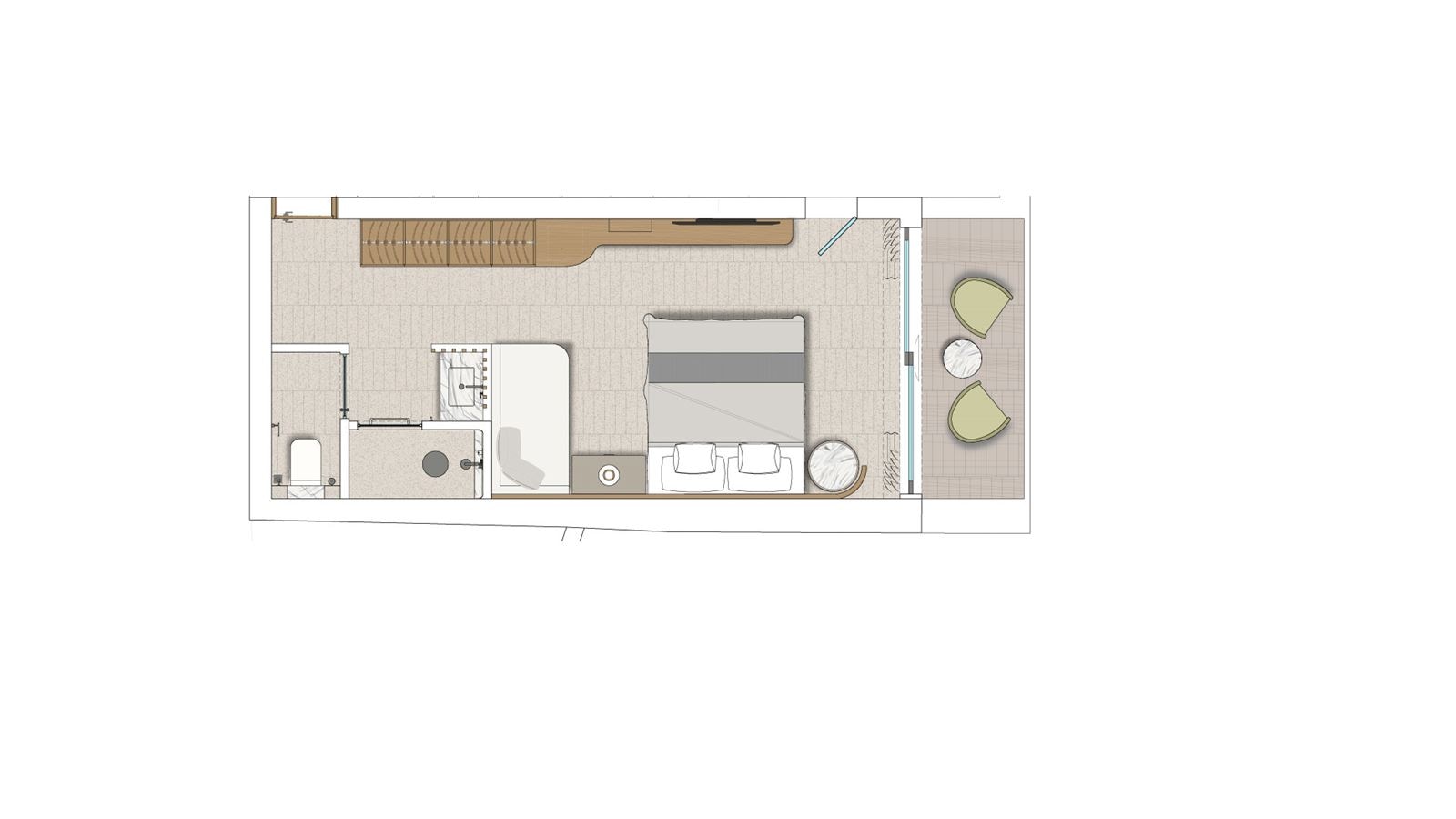 rooms-king-atérre-retreat-with-terrace