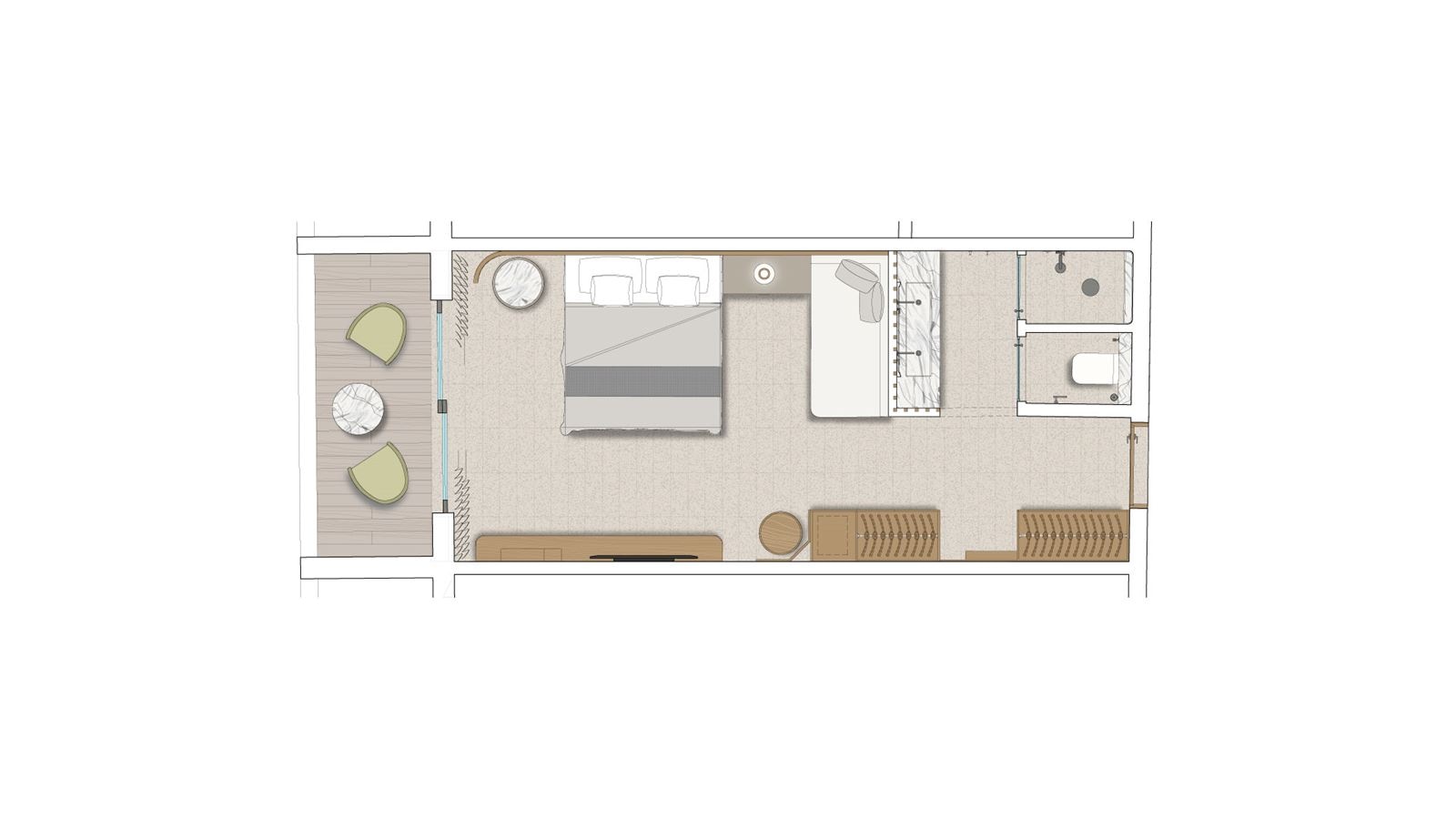 rooms-king-evergreen-deluxe-with-balcony