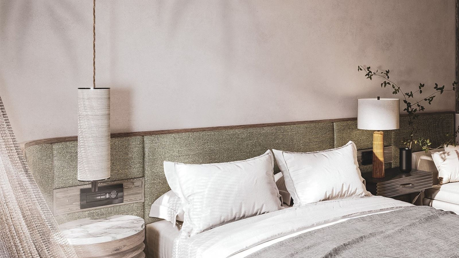 rooms-king-evergreen-retreat-with-balcony