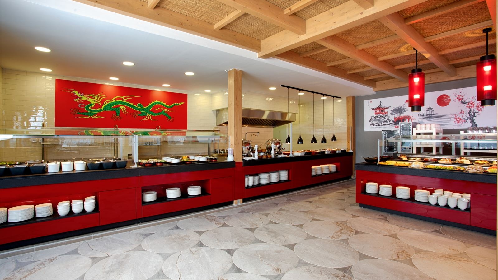 restaurants-asian-buffet-restuarant--minos