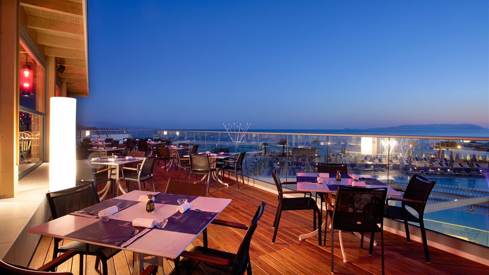 restaurants-asian-buffet-restuarant--minos