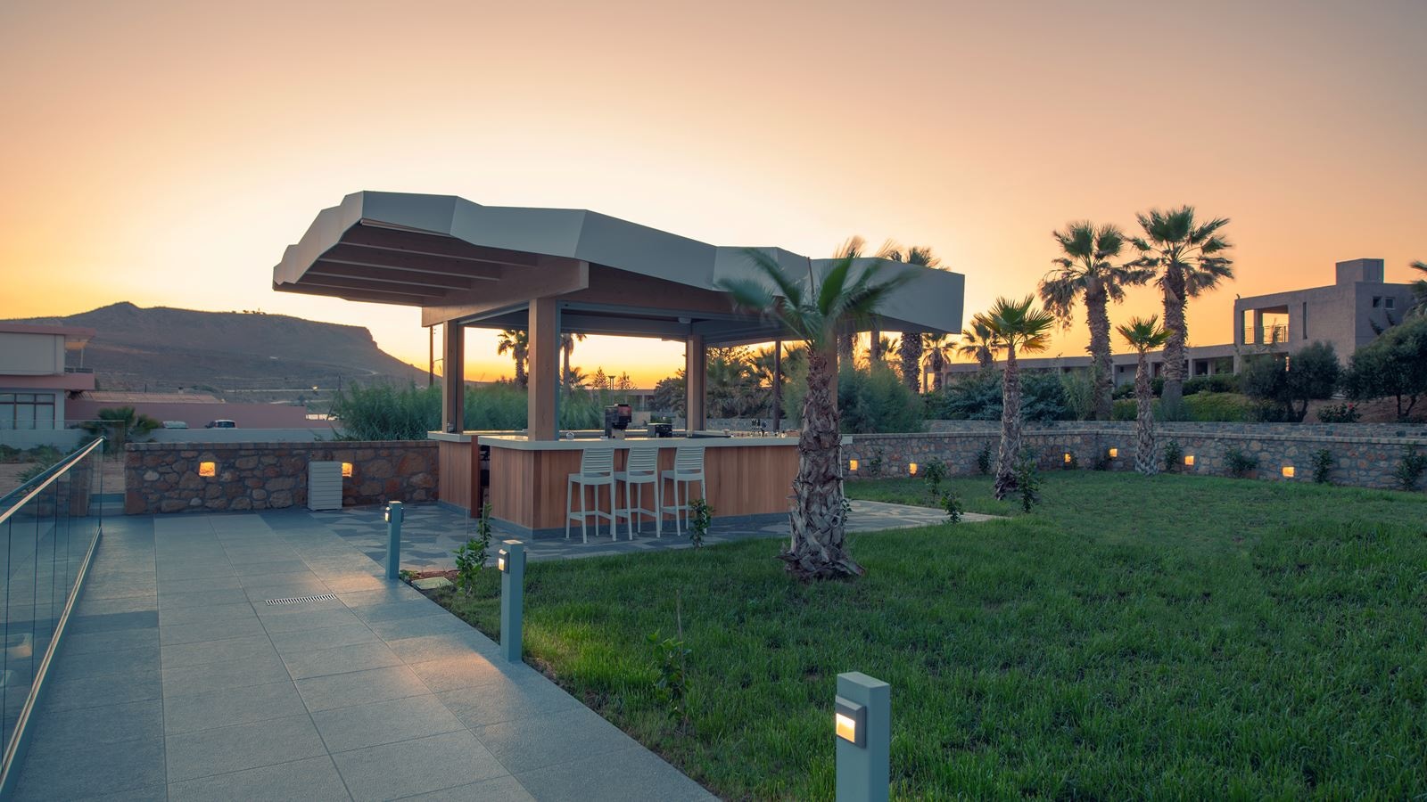 bars-zeus-bar--at-annex-building