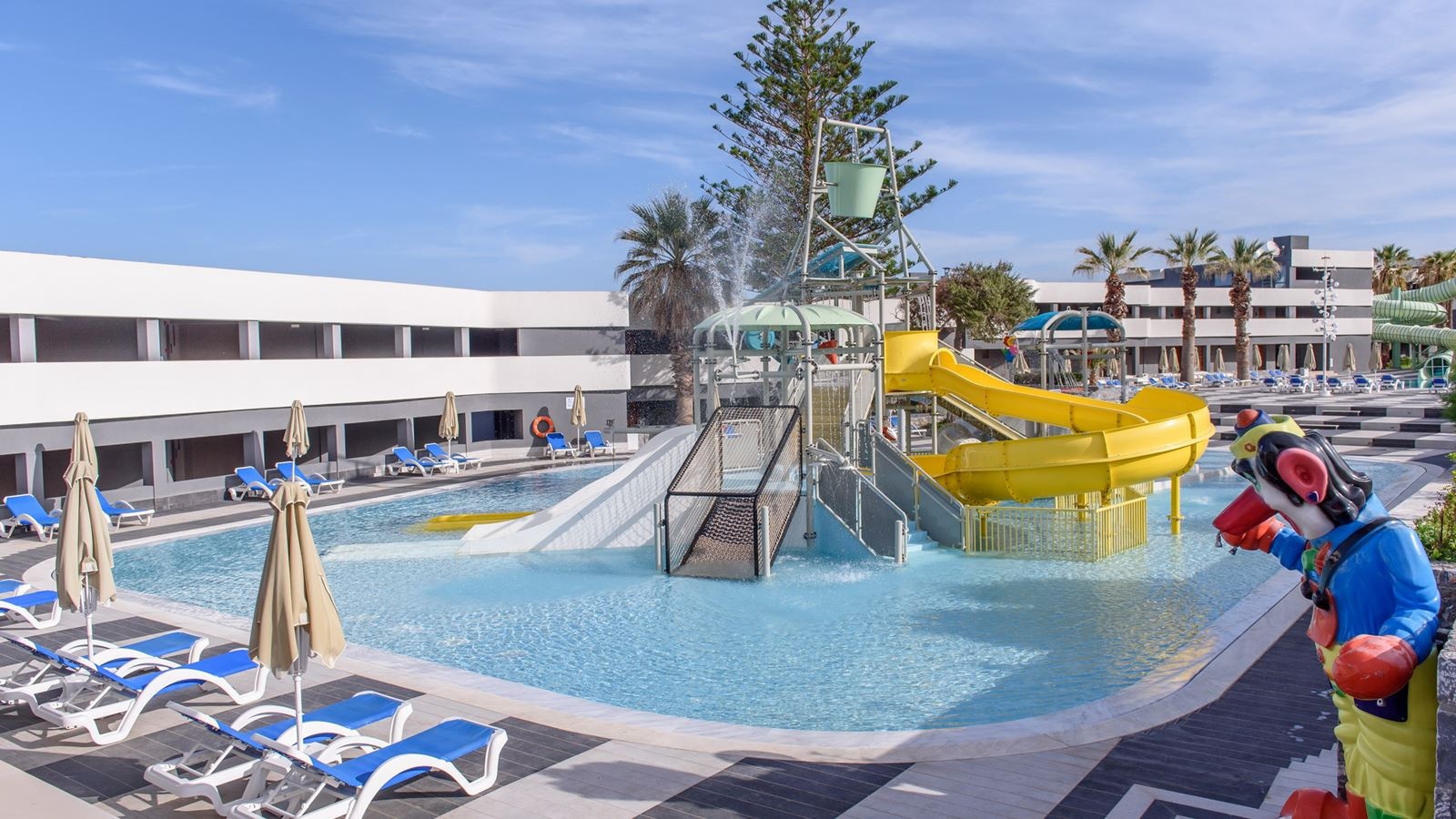 water-park-water-park