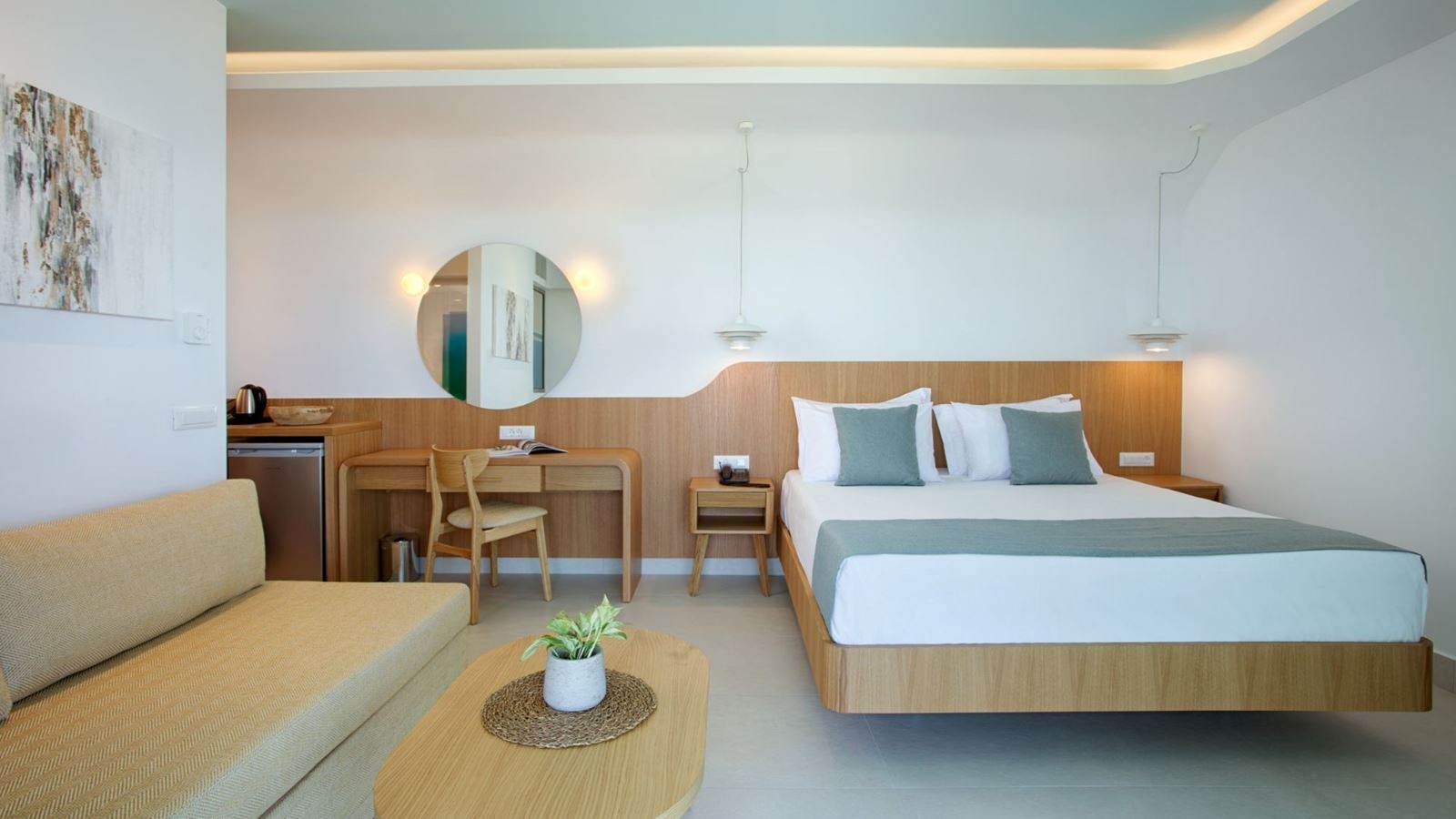 rooms-superior-beach-front-bungalow