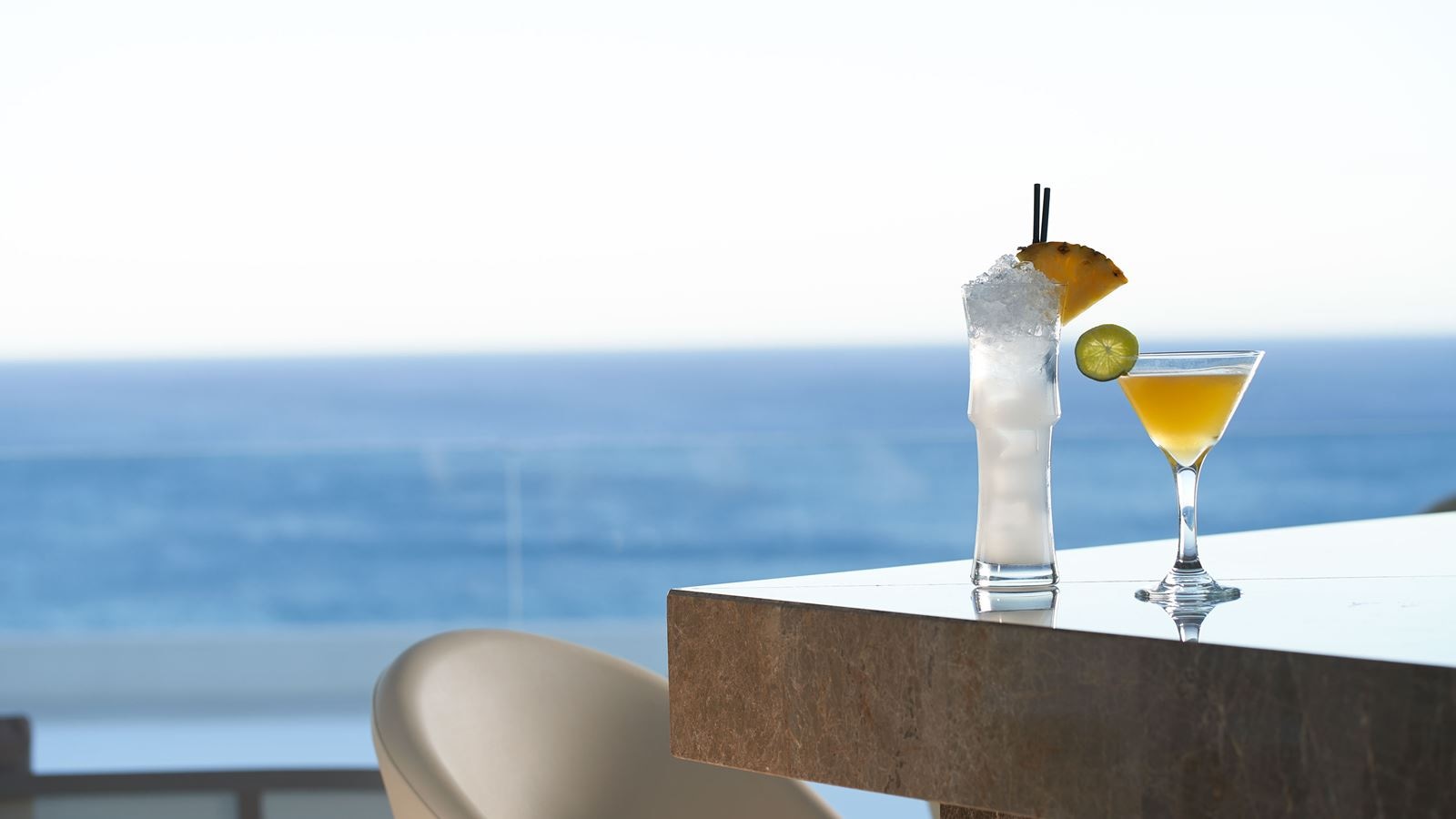 bars-main-bar
