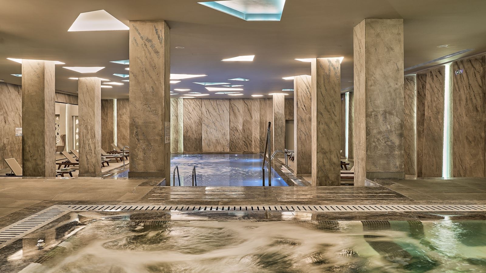 spa-spa