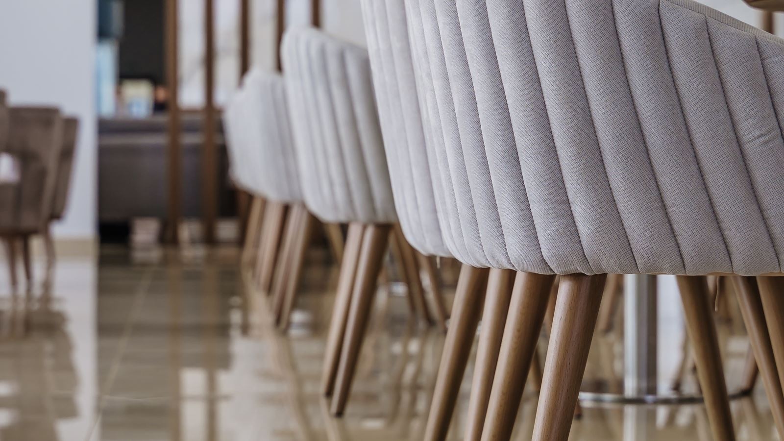 bars-lounge-bar