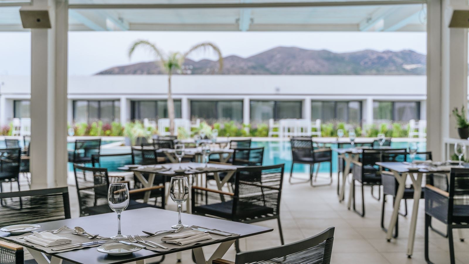 restaurants-stk