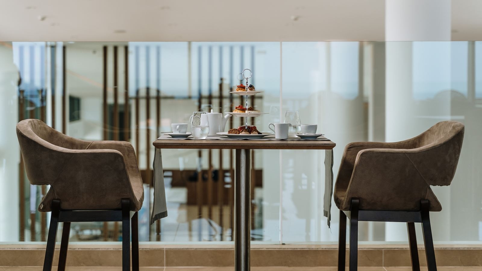 restaurants-level-2