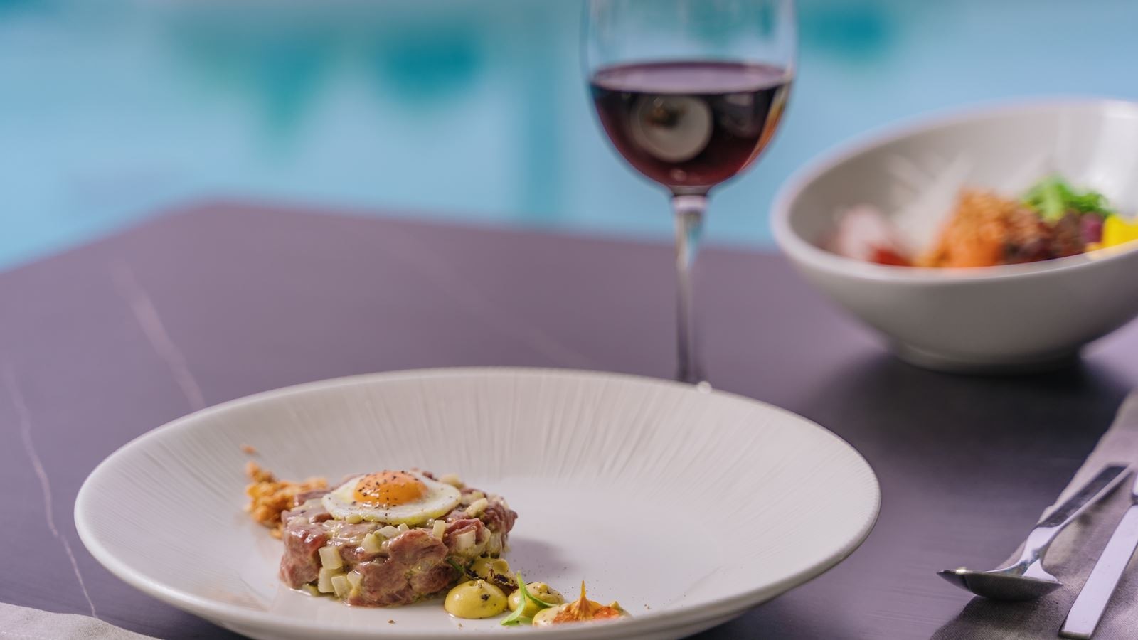 restaurants-ten2one