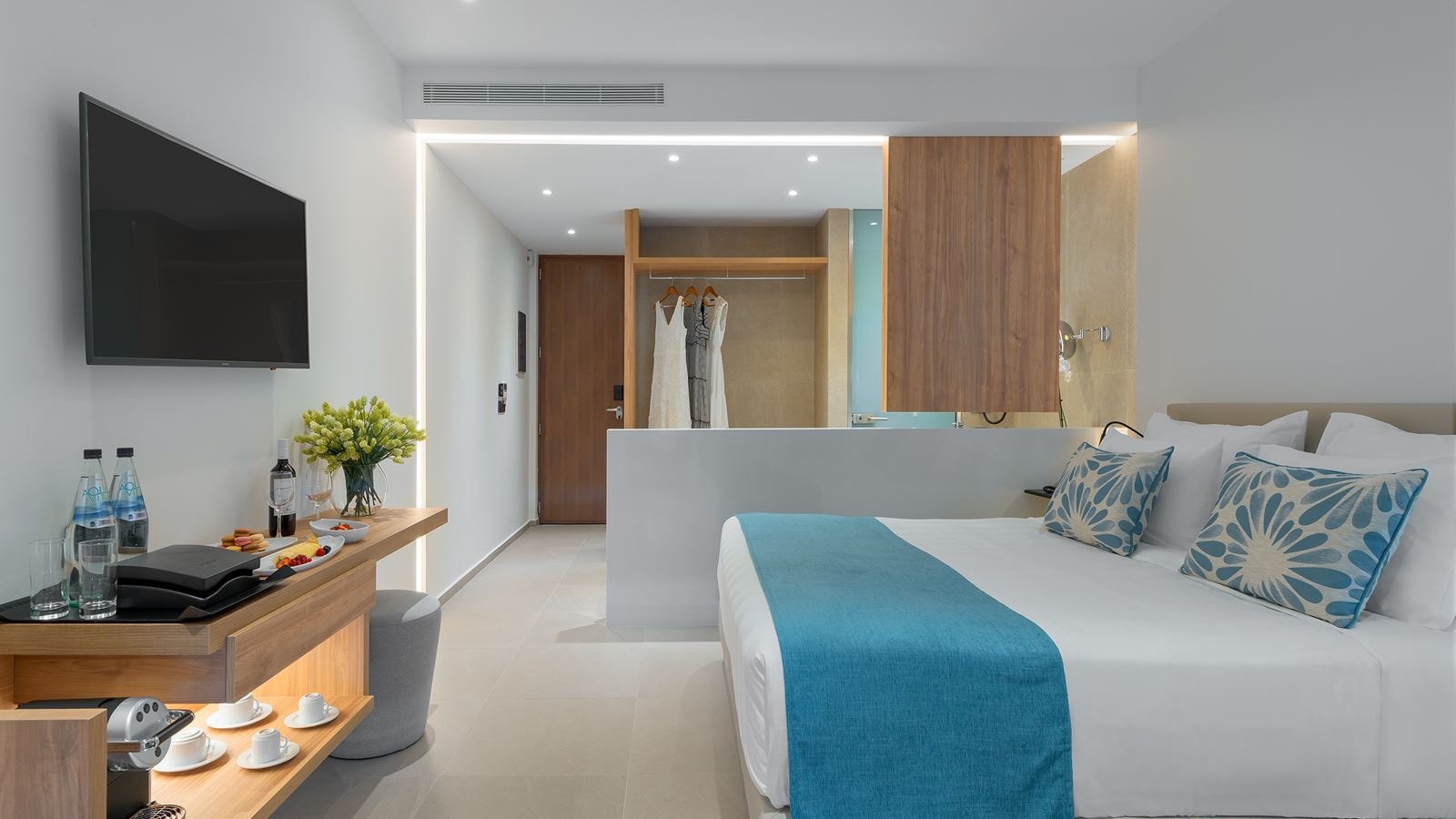 rooms-single-use-garden-view