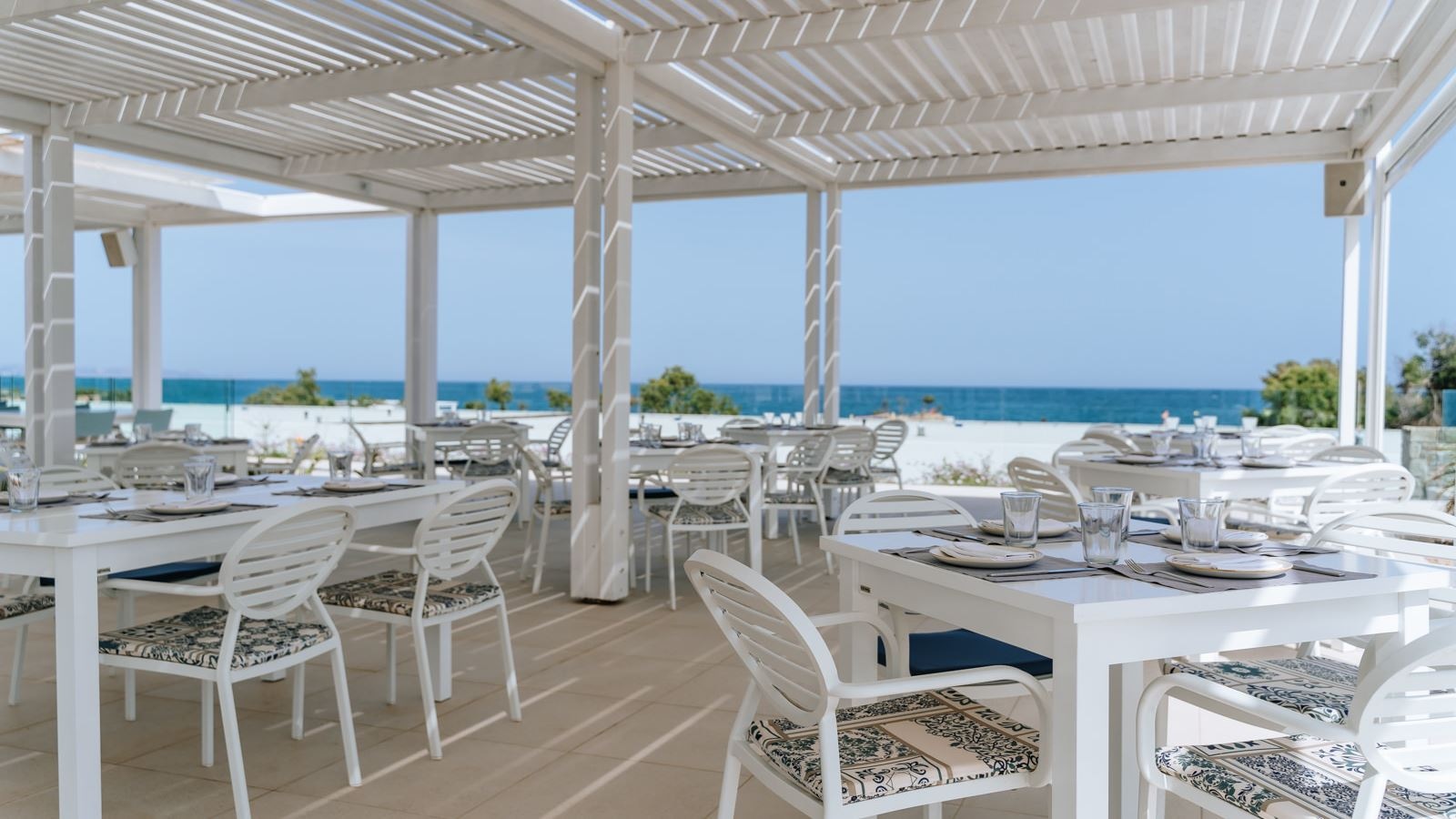 restaurants-οuζo
