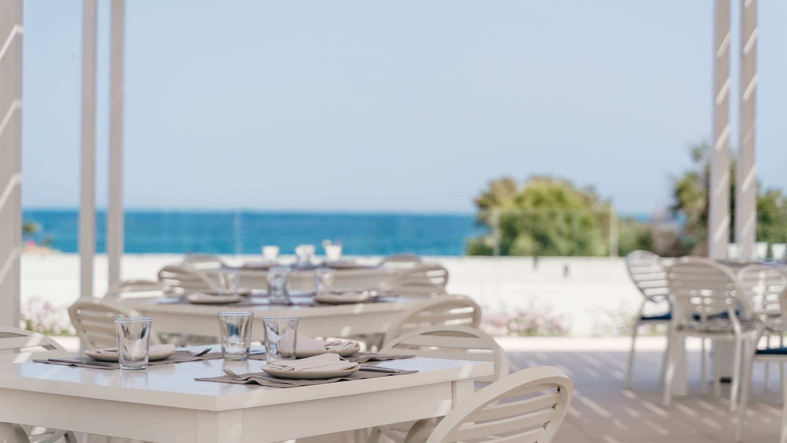 restaurants-οuζo