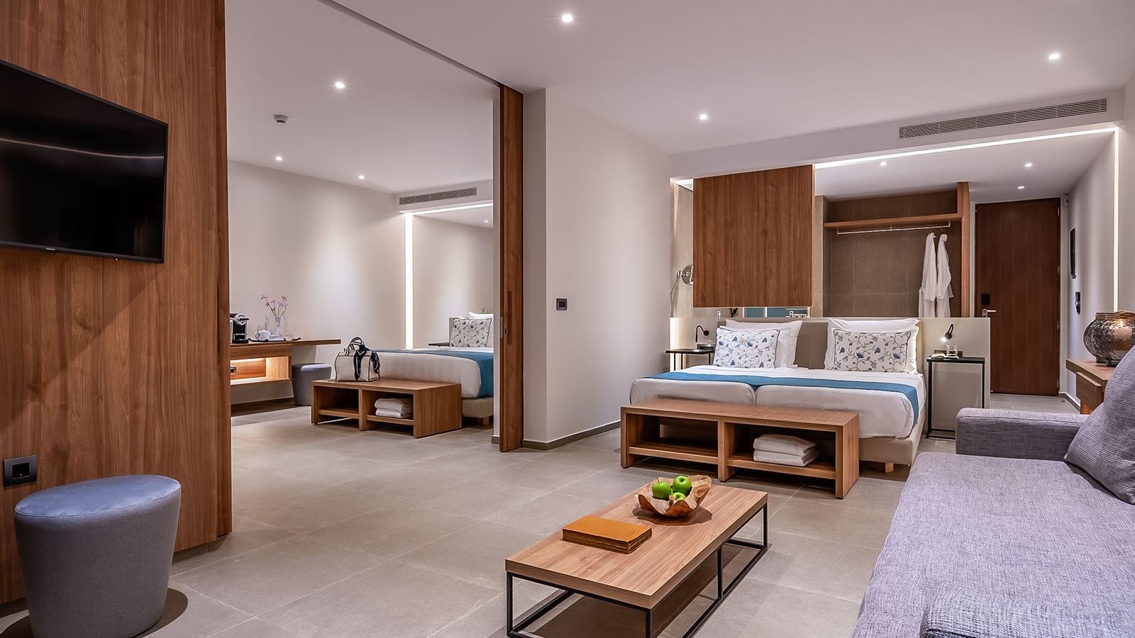 rooms-two-bedroom-suite-private-pool-garden-view