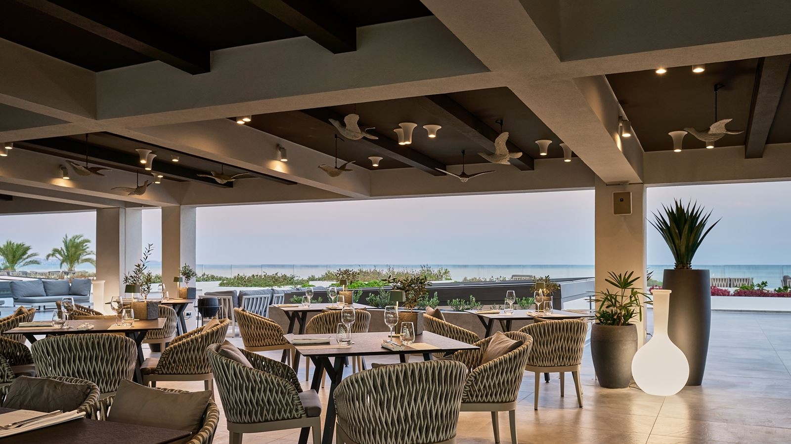 restaurants-edesma