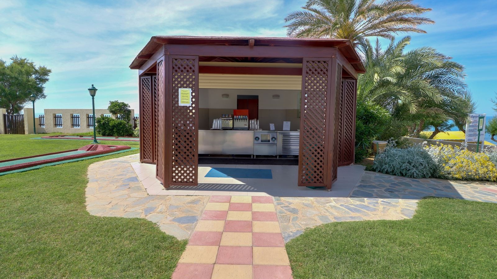 bars-garden-bar