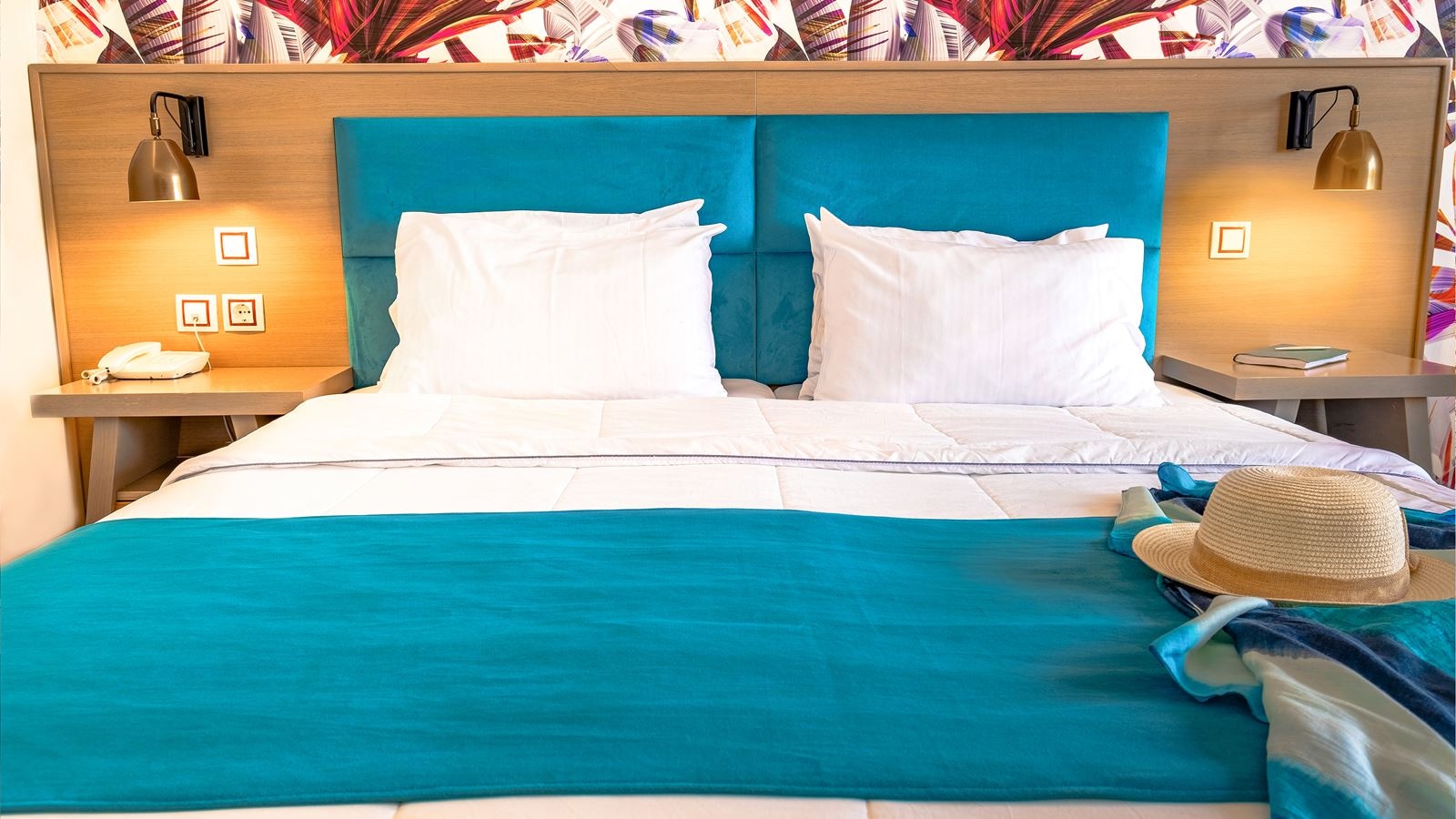 rooms-double-room