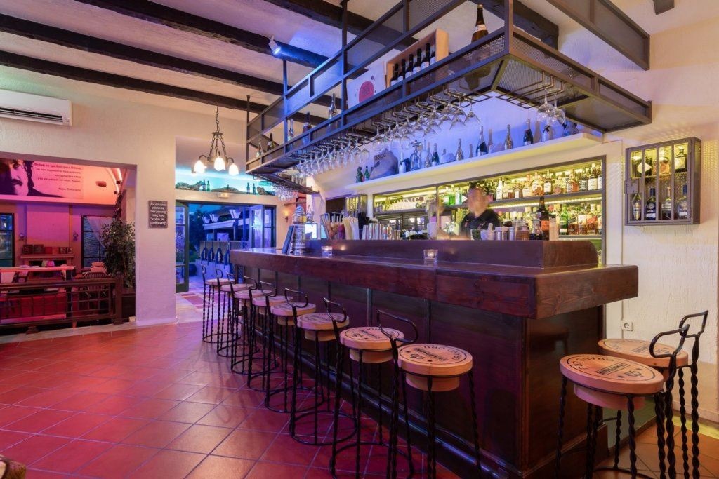 bars-wine-bar