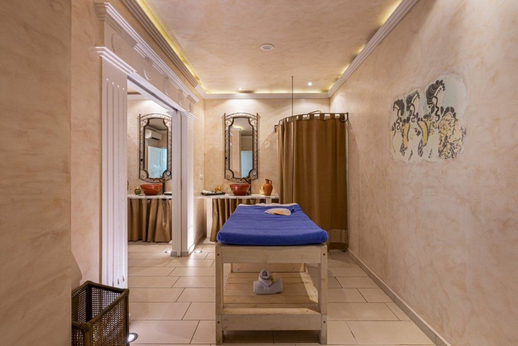 spa-spa