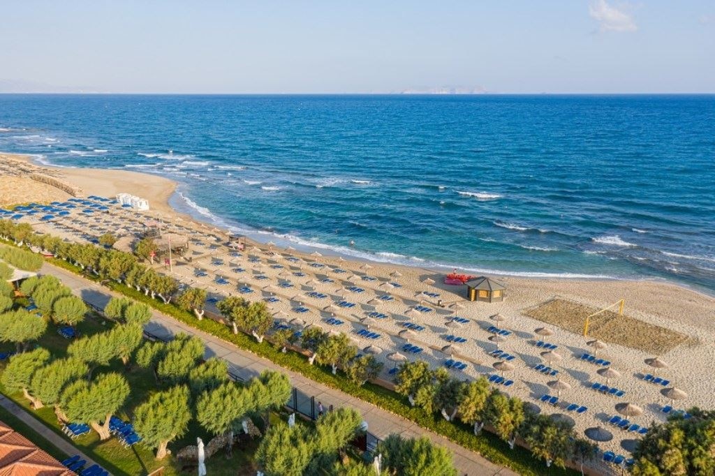 beach-beach