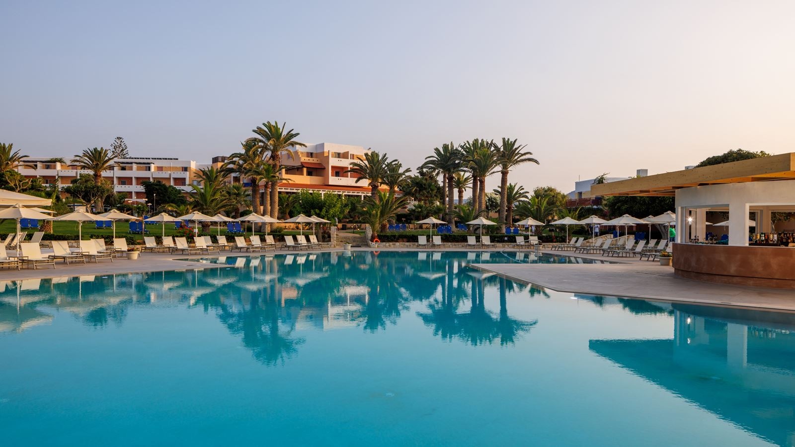 bars-pool-bar