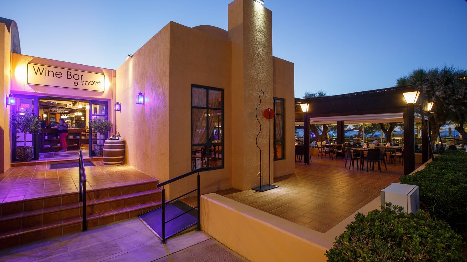 bars-wine-bar