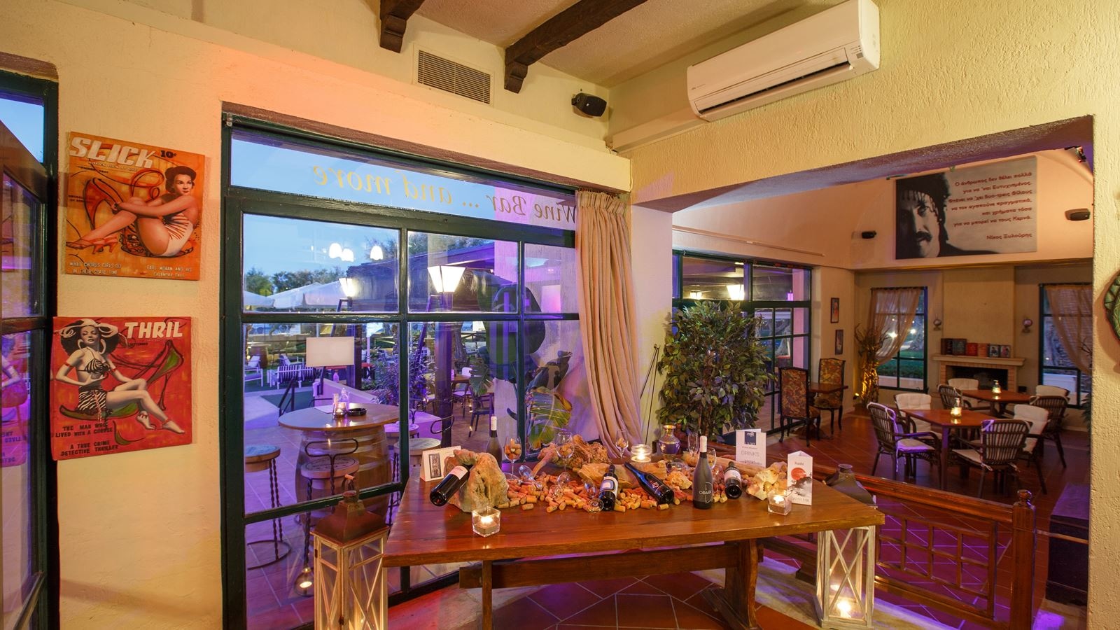 bars-wine-bar