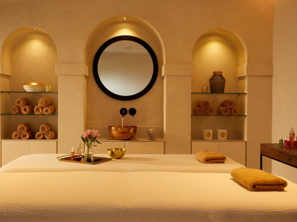 spa-spa