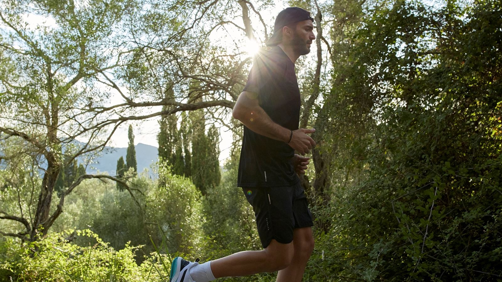 sport-sport