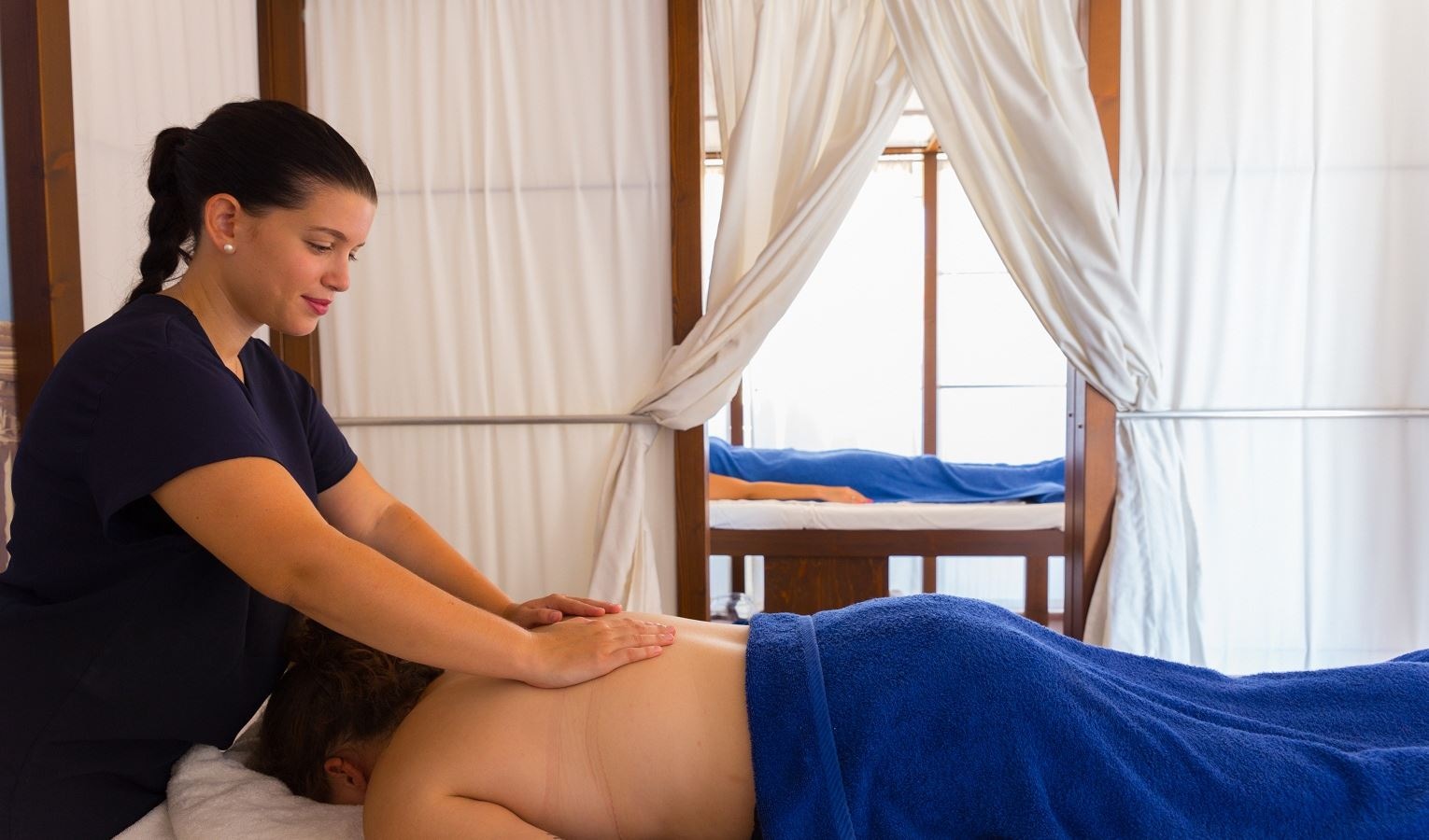 spa-spa