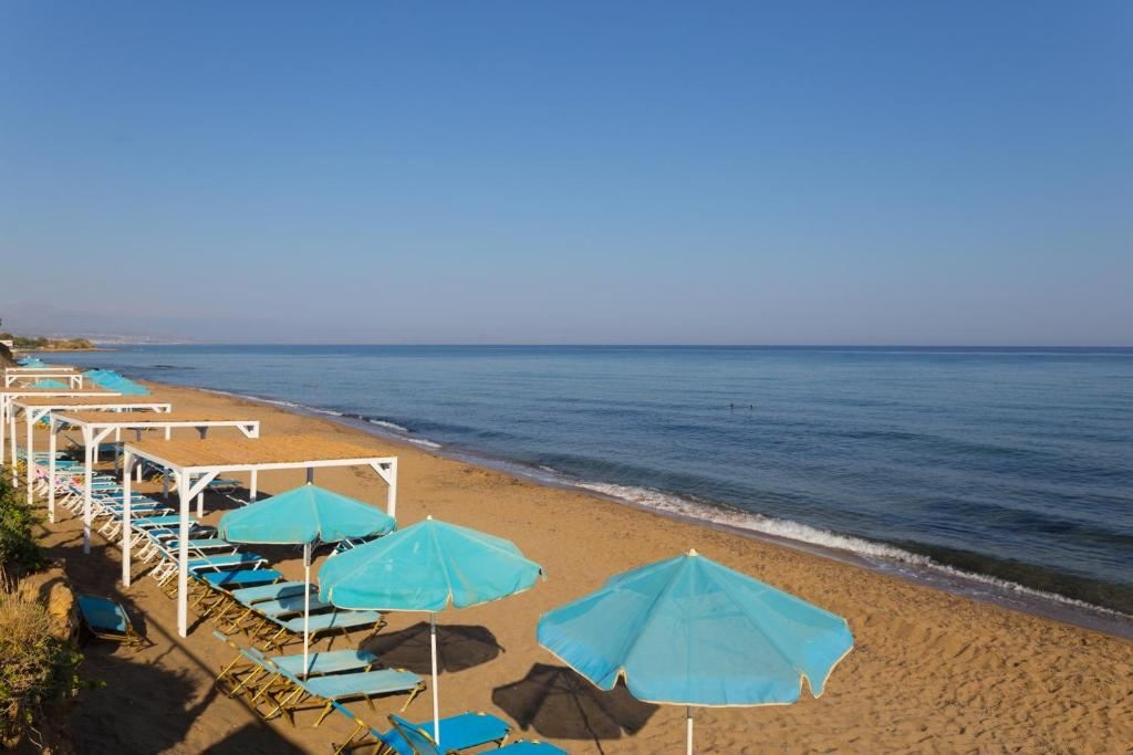 beach-beach