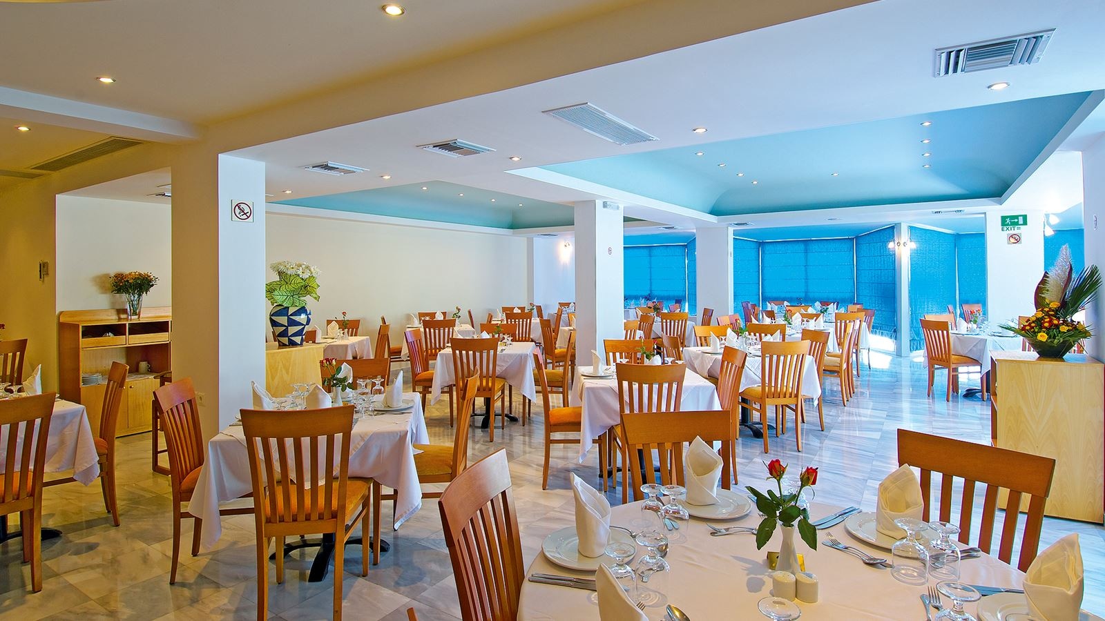 restaurants-dionyssos-main-restaurant