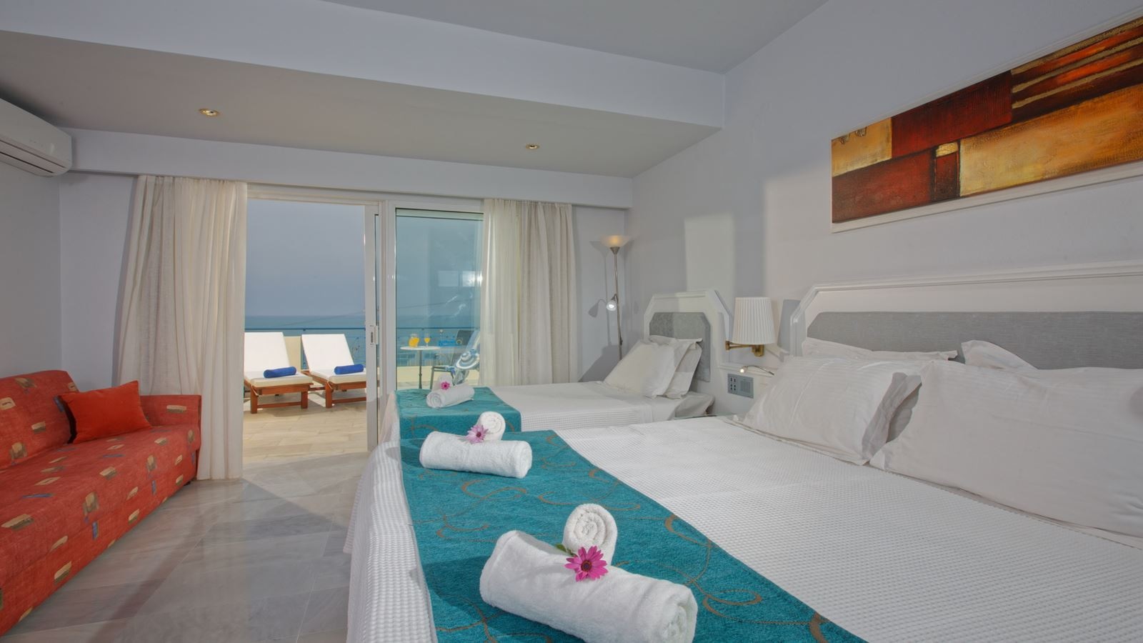 rooms-junior-suite-sea-view