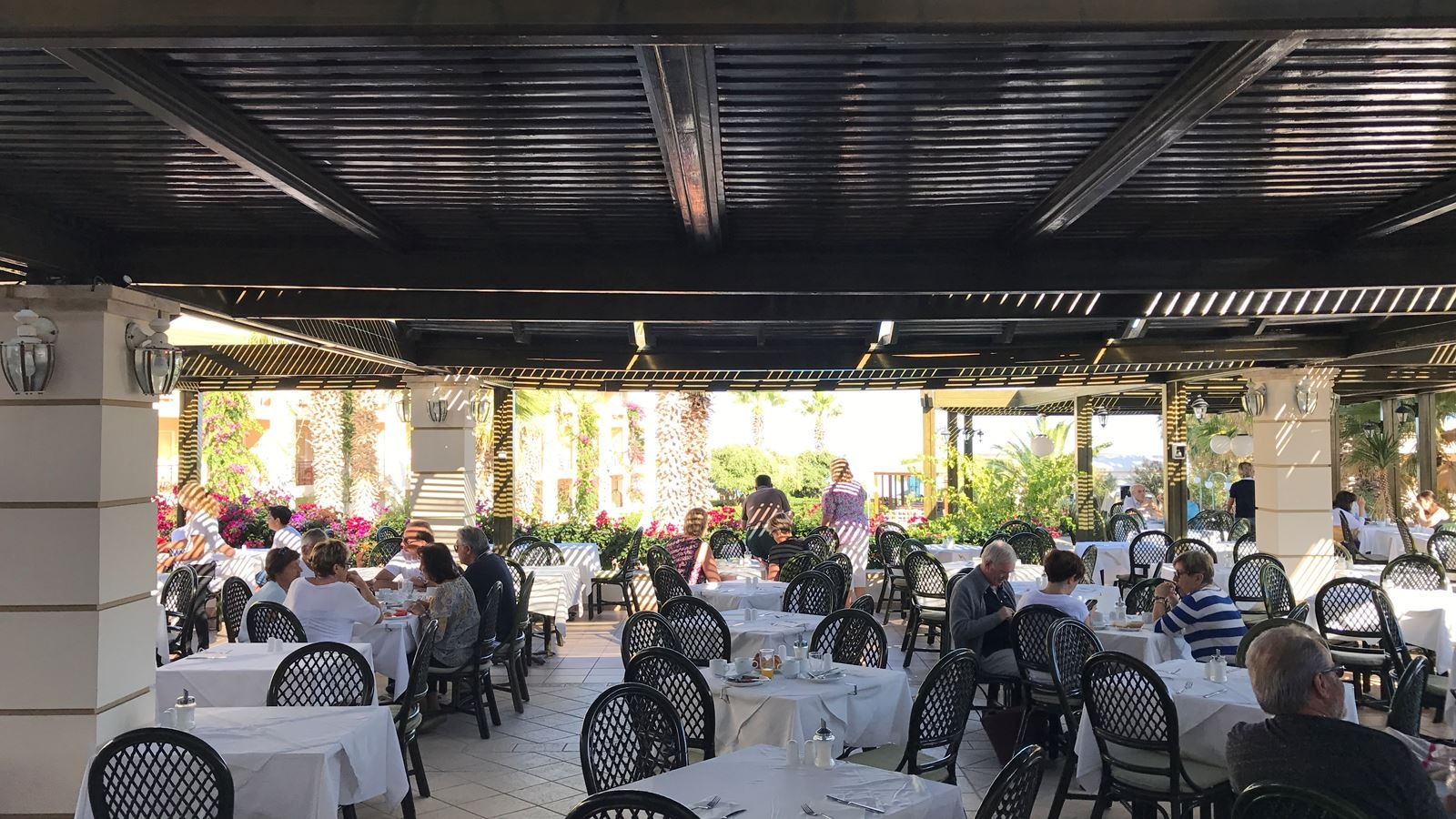 restaurants-nafsika
