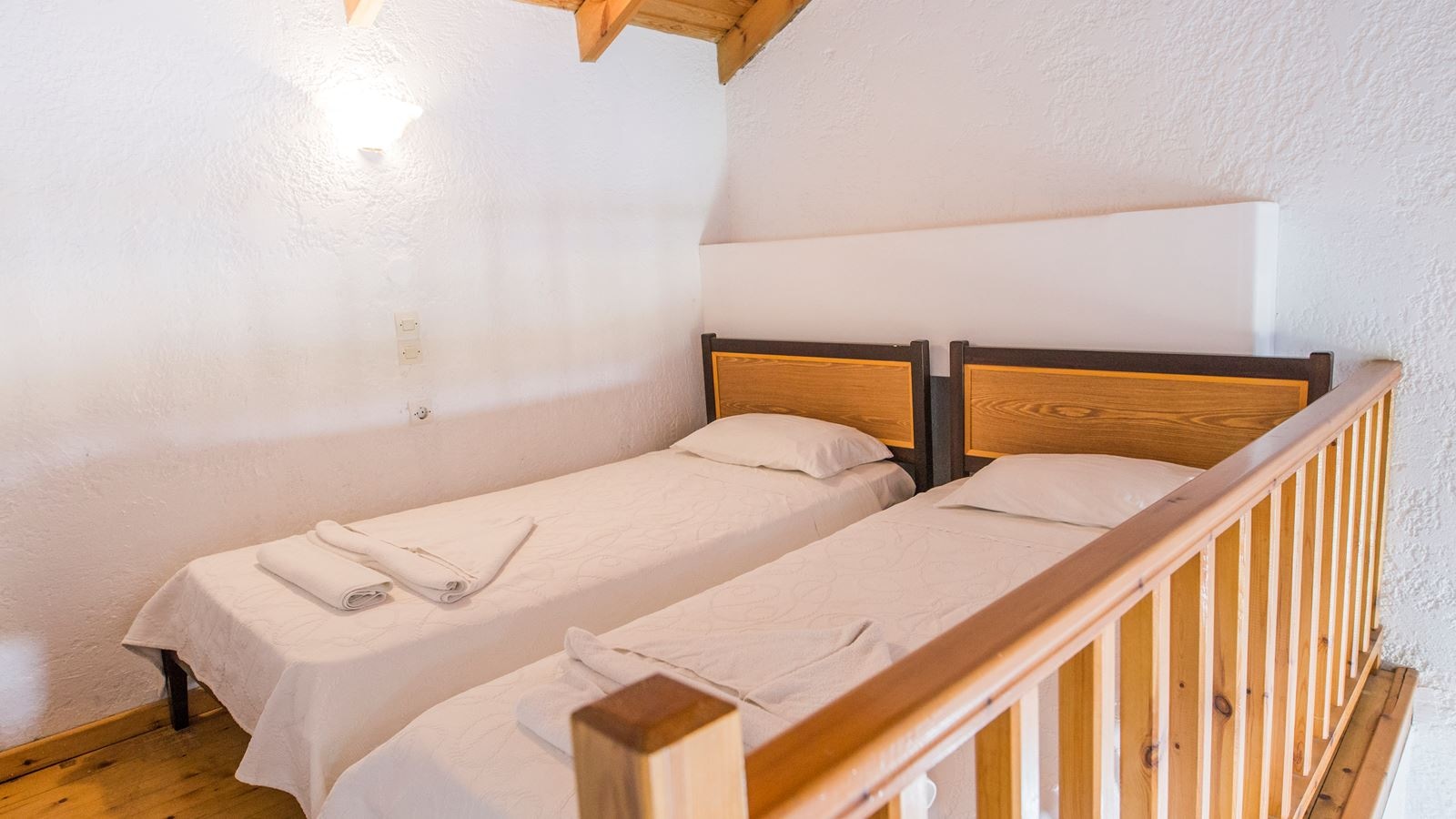 rooms-loft-family