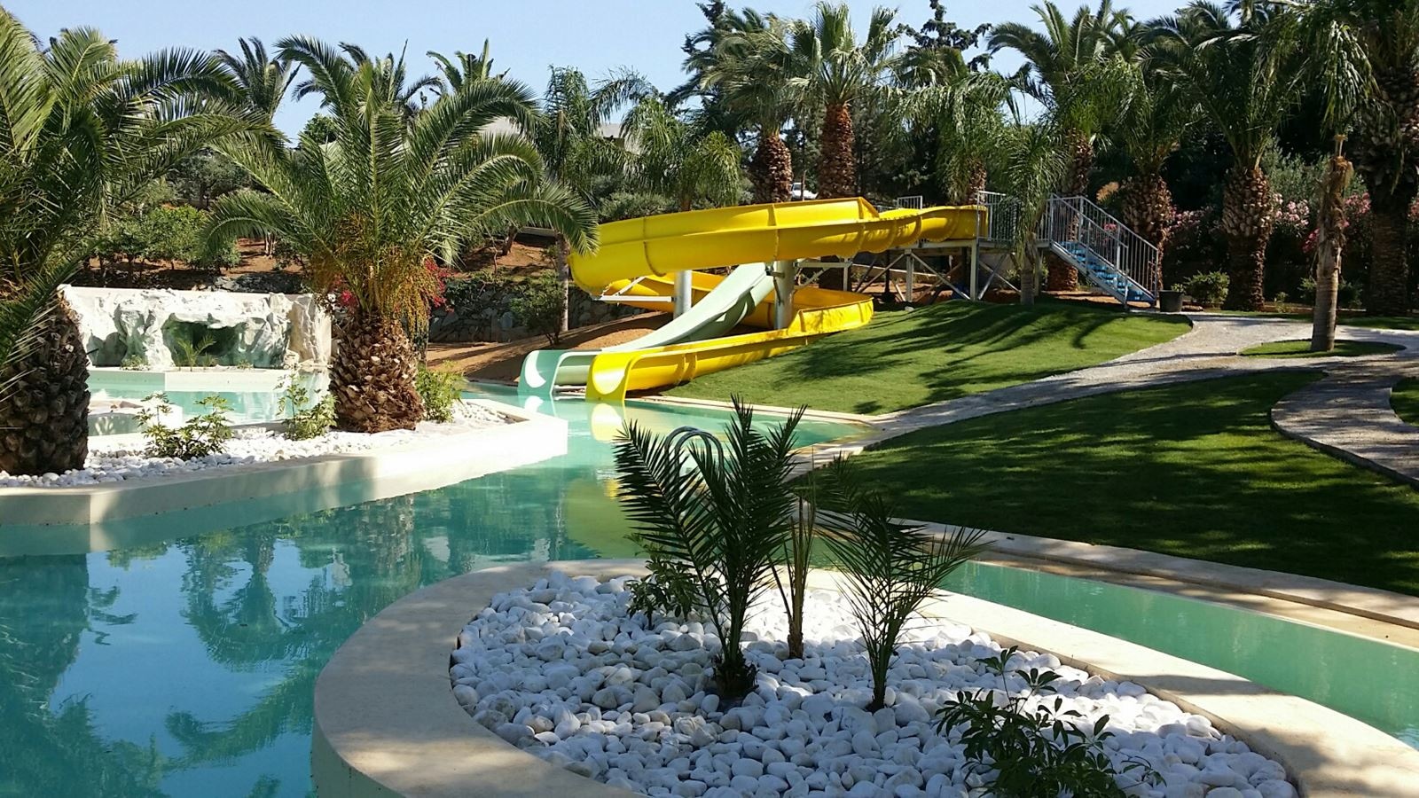 water-park-water-park