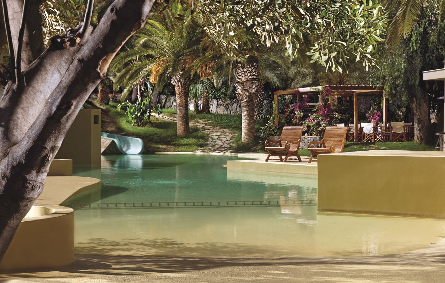 pools-outdoor-pool
