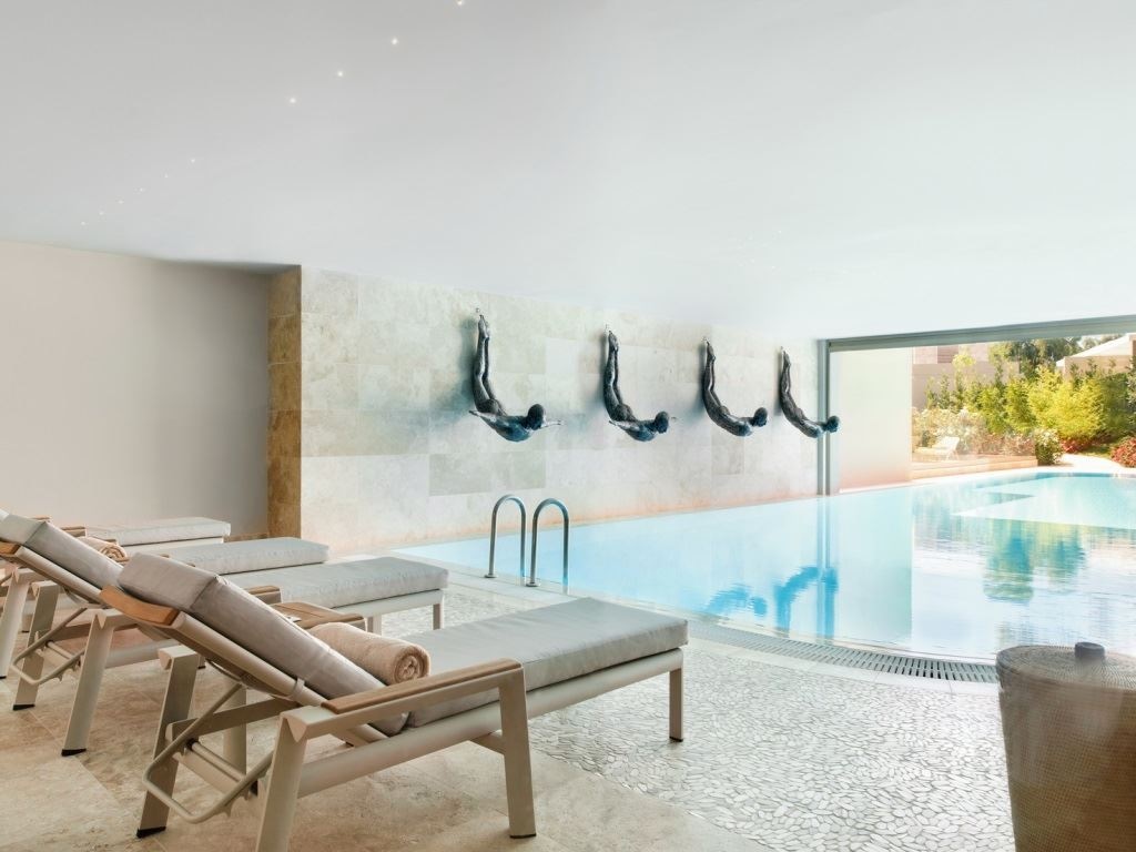 pools-indoor-pool