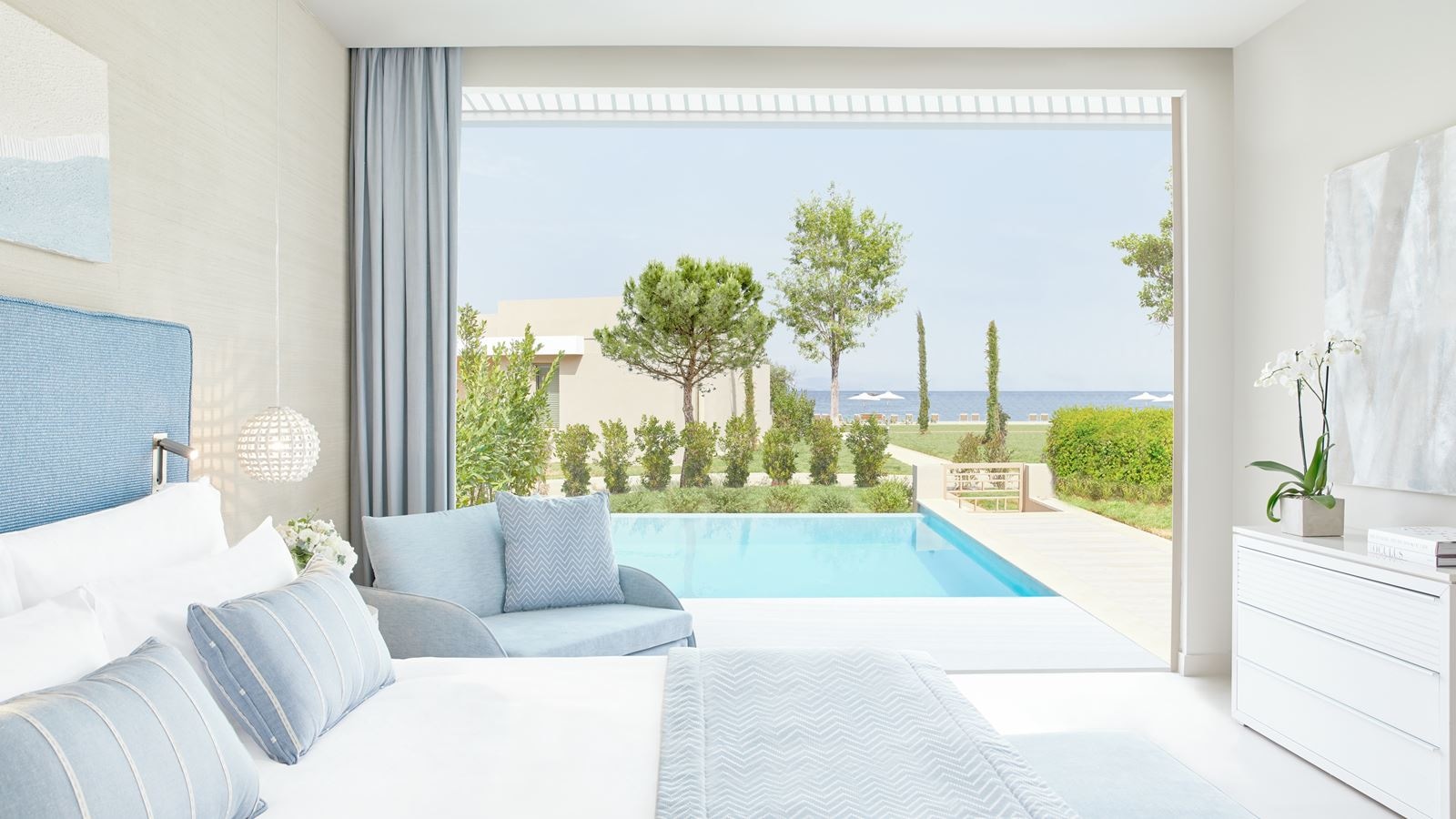 rooms-deluxe-junior-suite-bungalow-with-private-pool